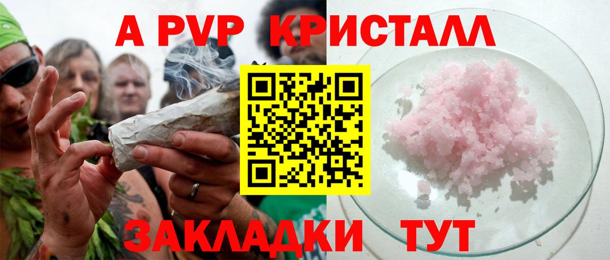Alfa_PVP  A PVP СК КРИС  Вход с VPN  Тихорецк  A PVP VHQ 