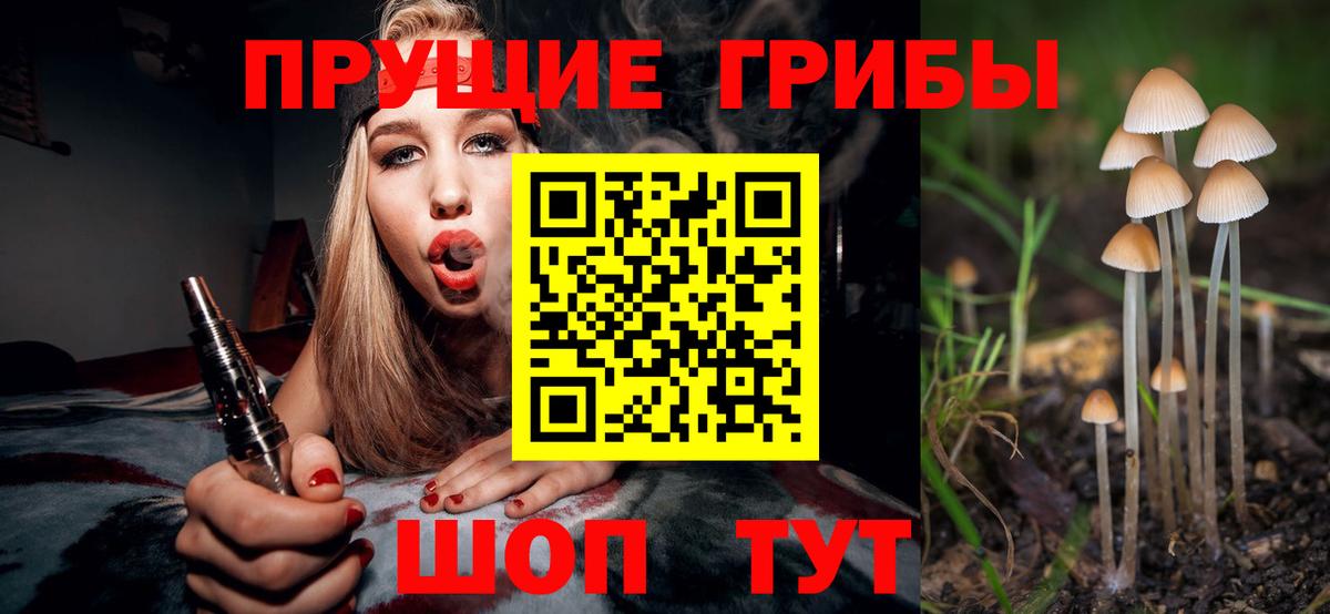 Псилоцибиновые грибы мухоморы Тихорецк